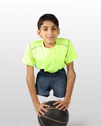 19