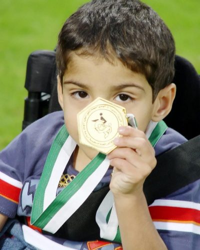 23279906_137117637047836_1879251704730353664_n